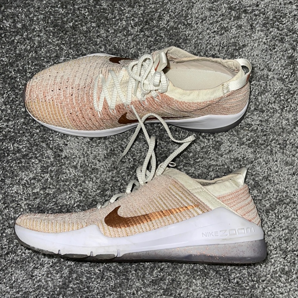 Nike Zoom